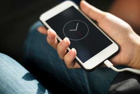 Cara Menjaga Kesehatan Baterai Iphone